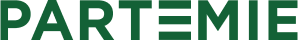 logo-partemie-green