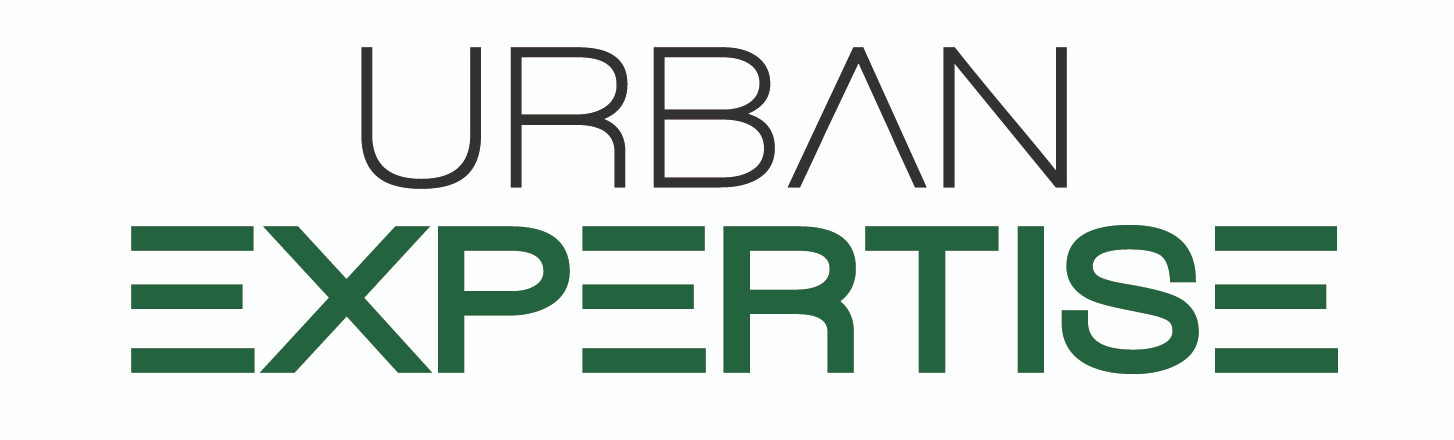Logo_URBAN-EXPERTISE_VERT_02 1