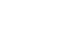 logo-imestia-white